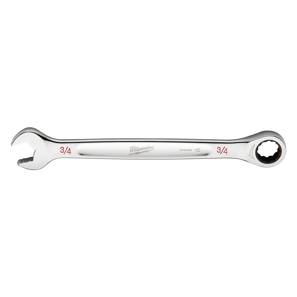 Product image 102