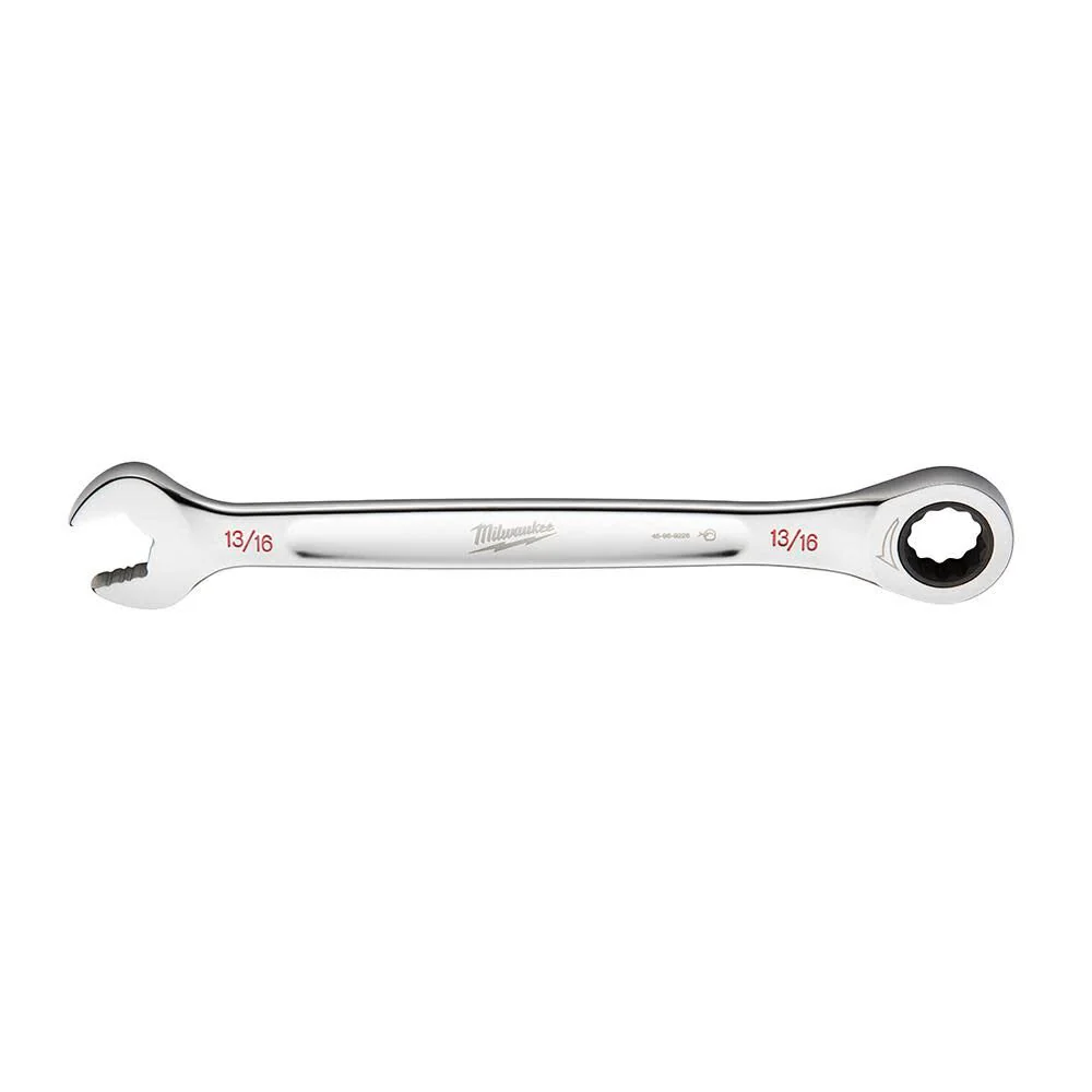 Product image 111