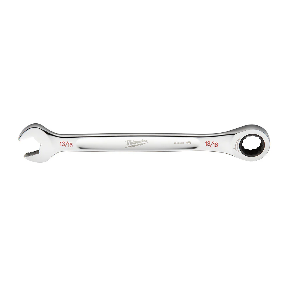 Product image 112