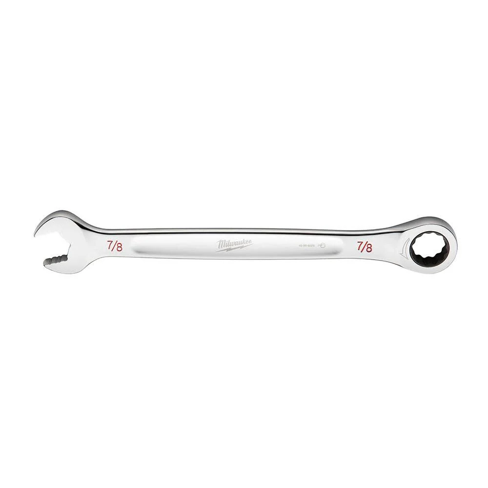 Product image 121