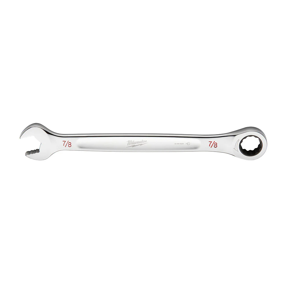 Product image 122