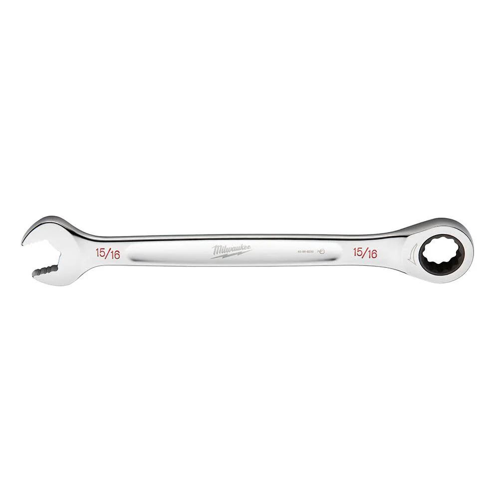 Product image 131