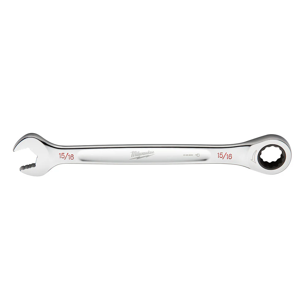 Product image 132