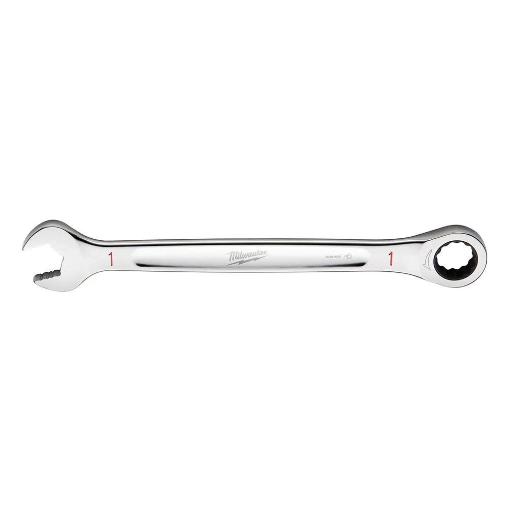 Product image 141