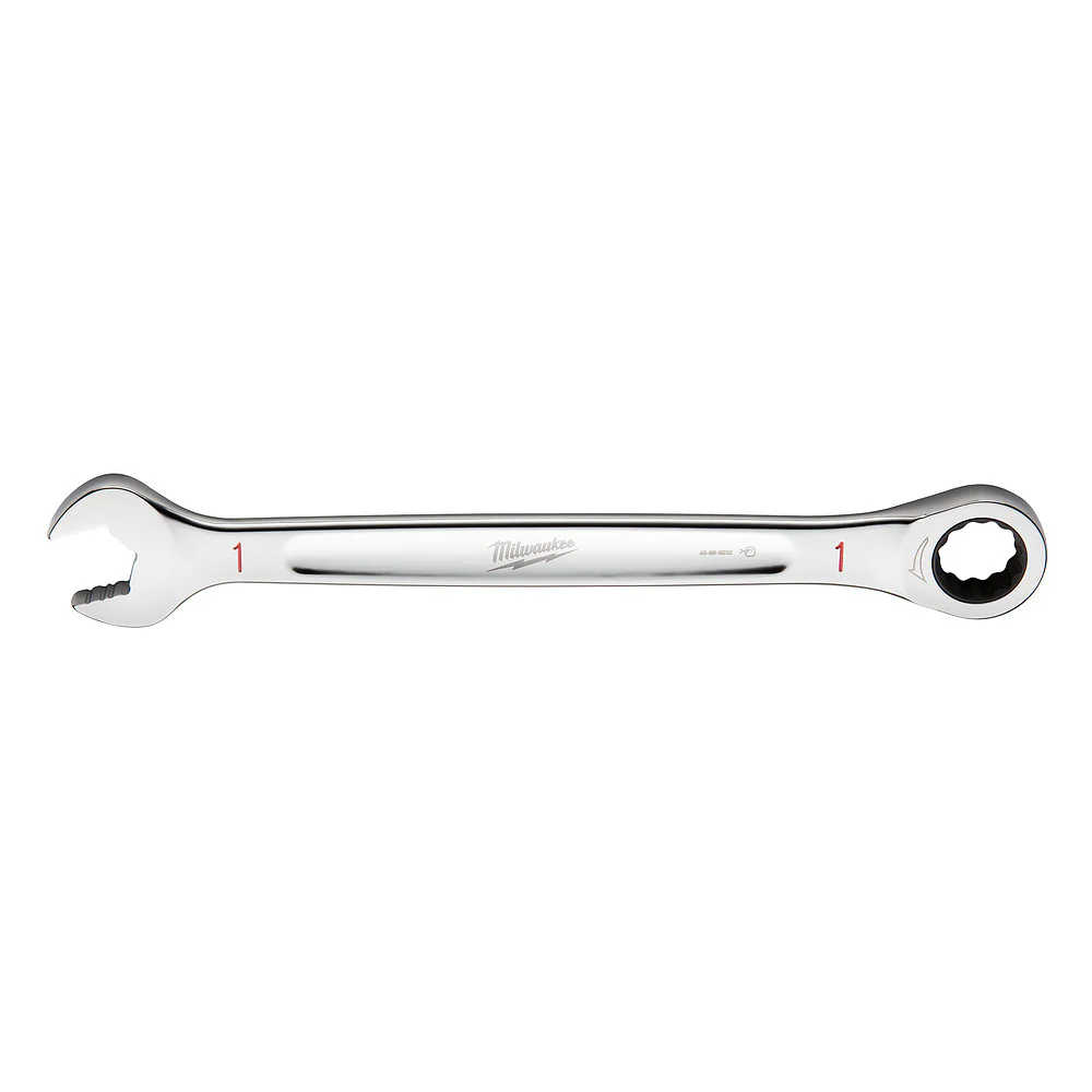 Product image 142
