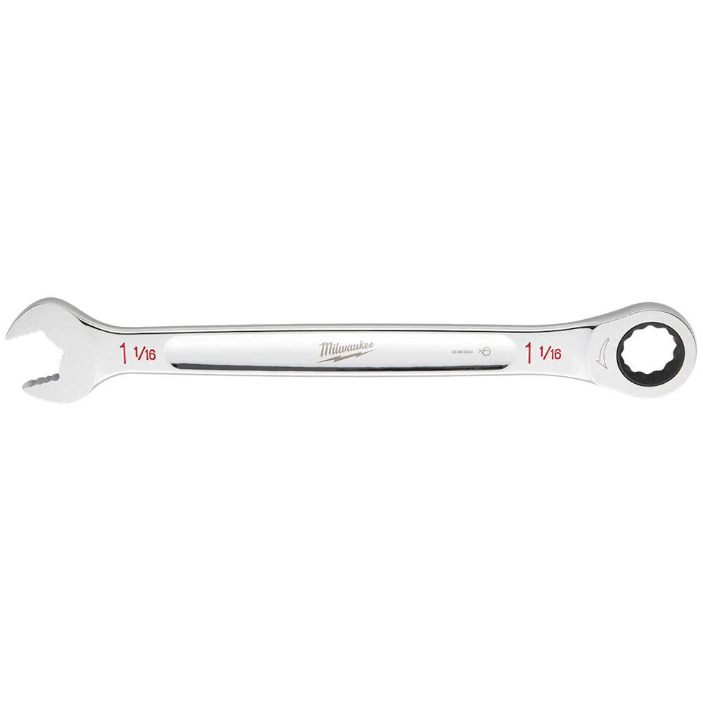 Product image 151