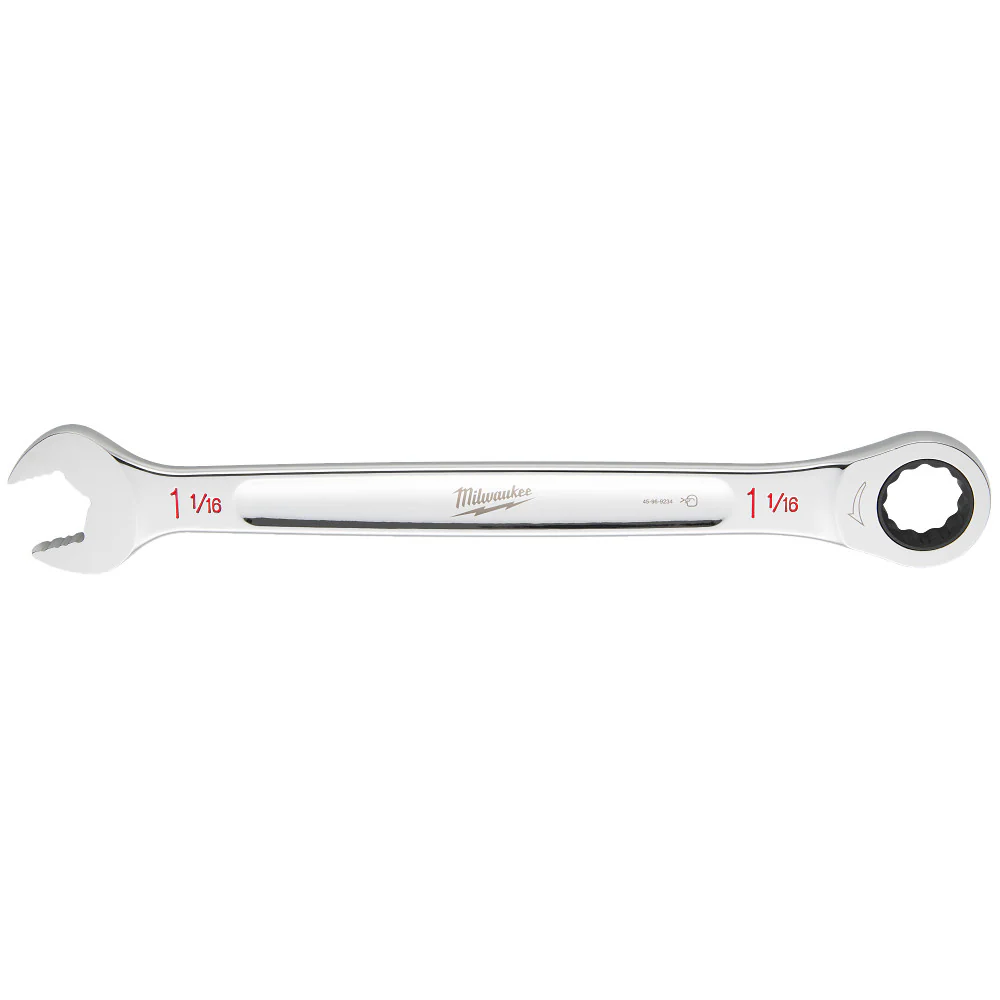 Product image 152