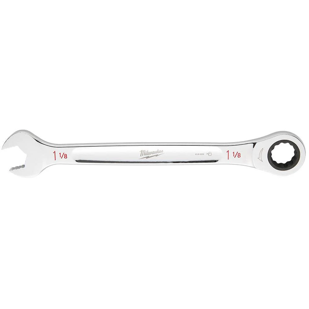 Product image 161
