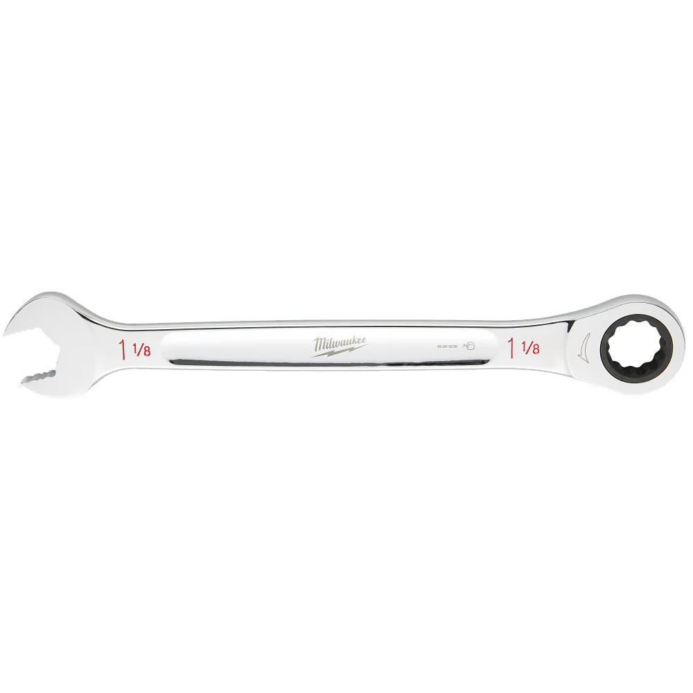 Product image 162