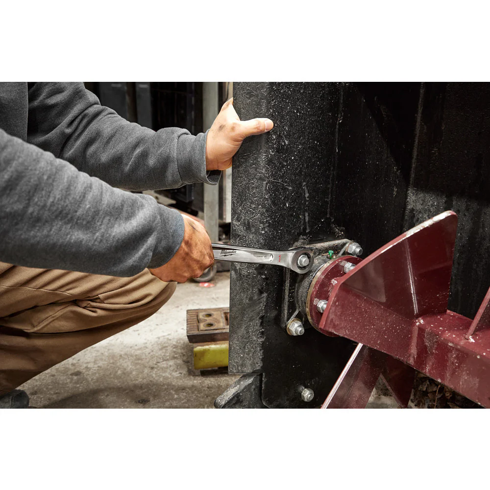 Product image 168