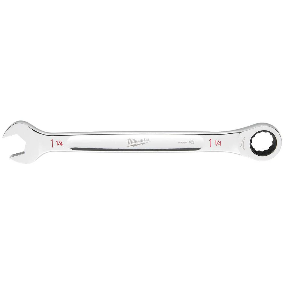 Product image 171