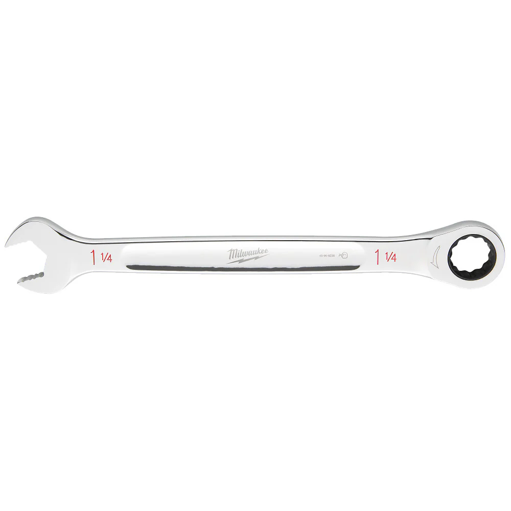 Product image 172