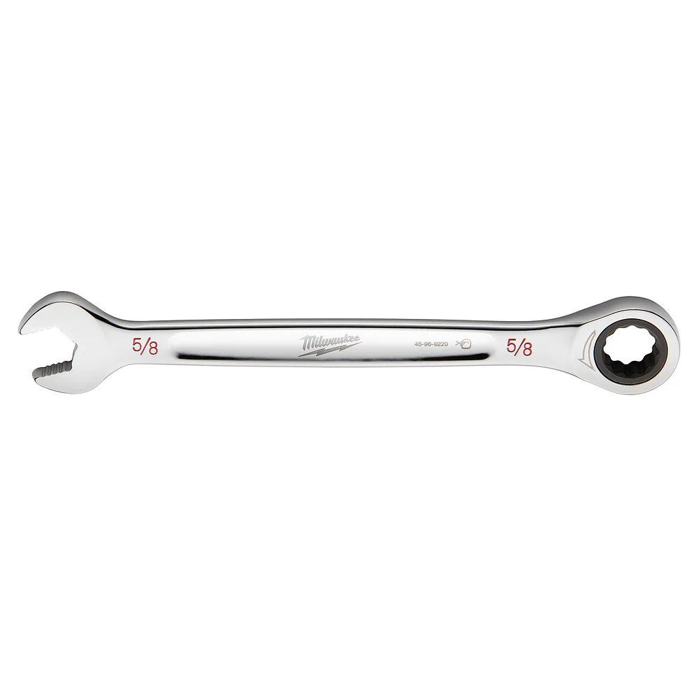 Product image 82