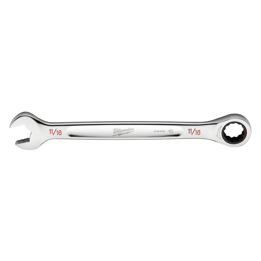 Product image 92