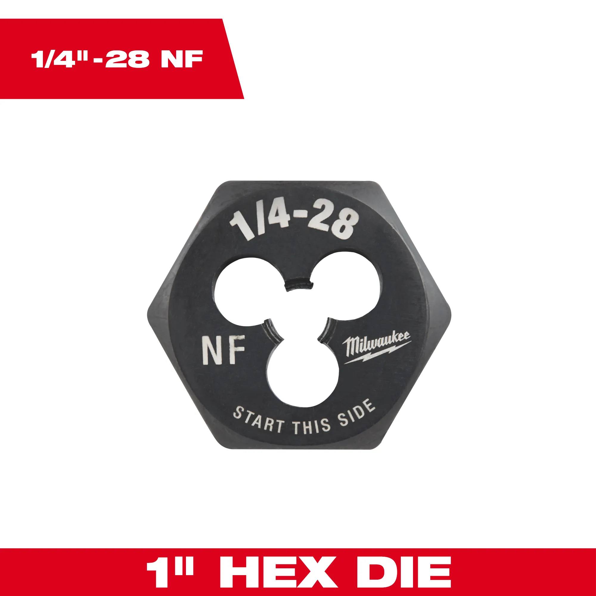 Product image 109