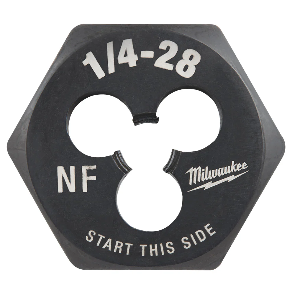 Product image 110