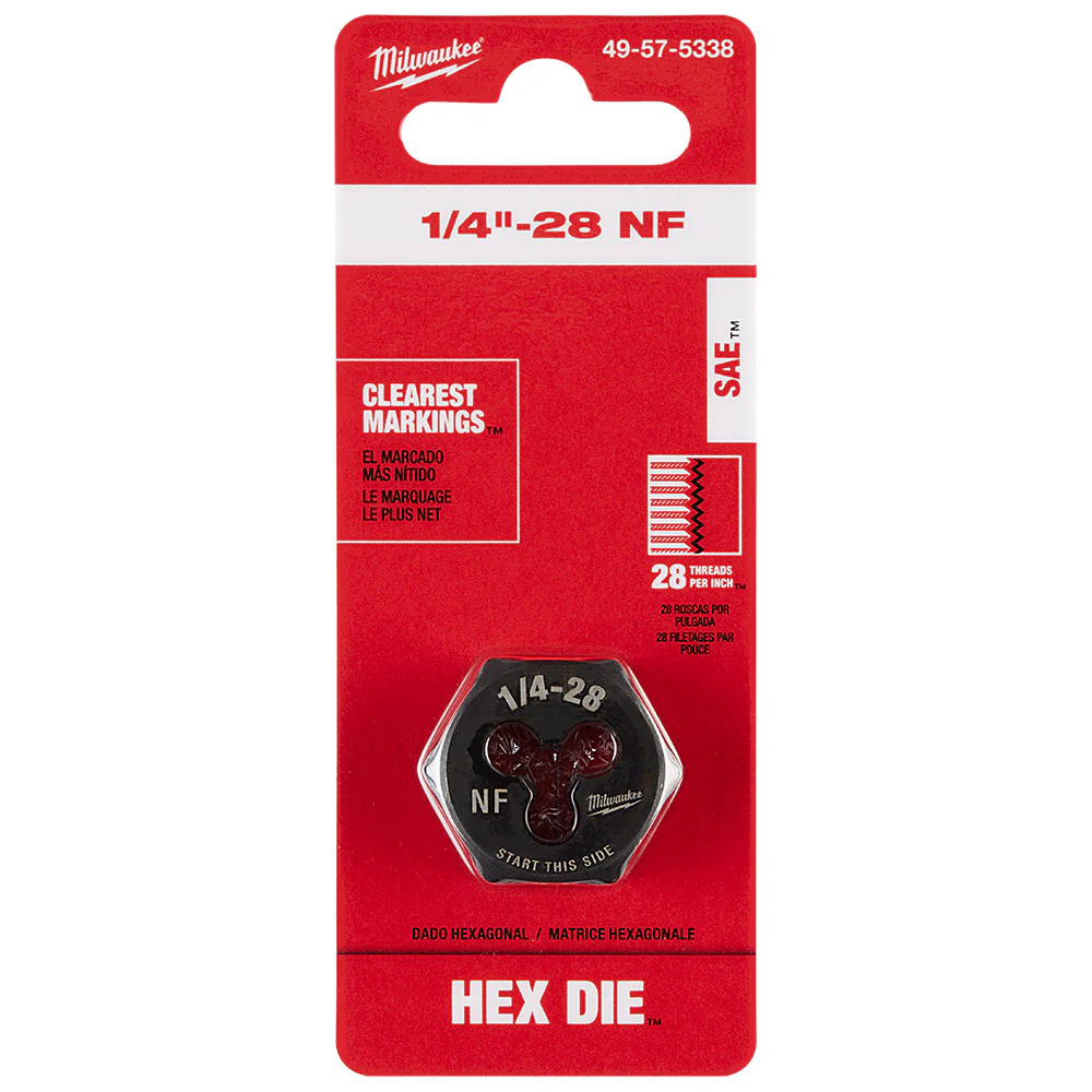 Product image 120