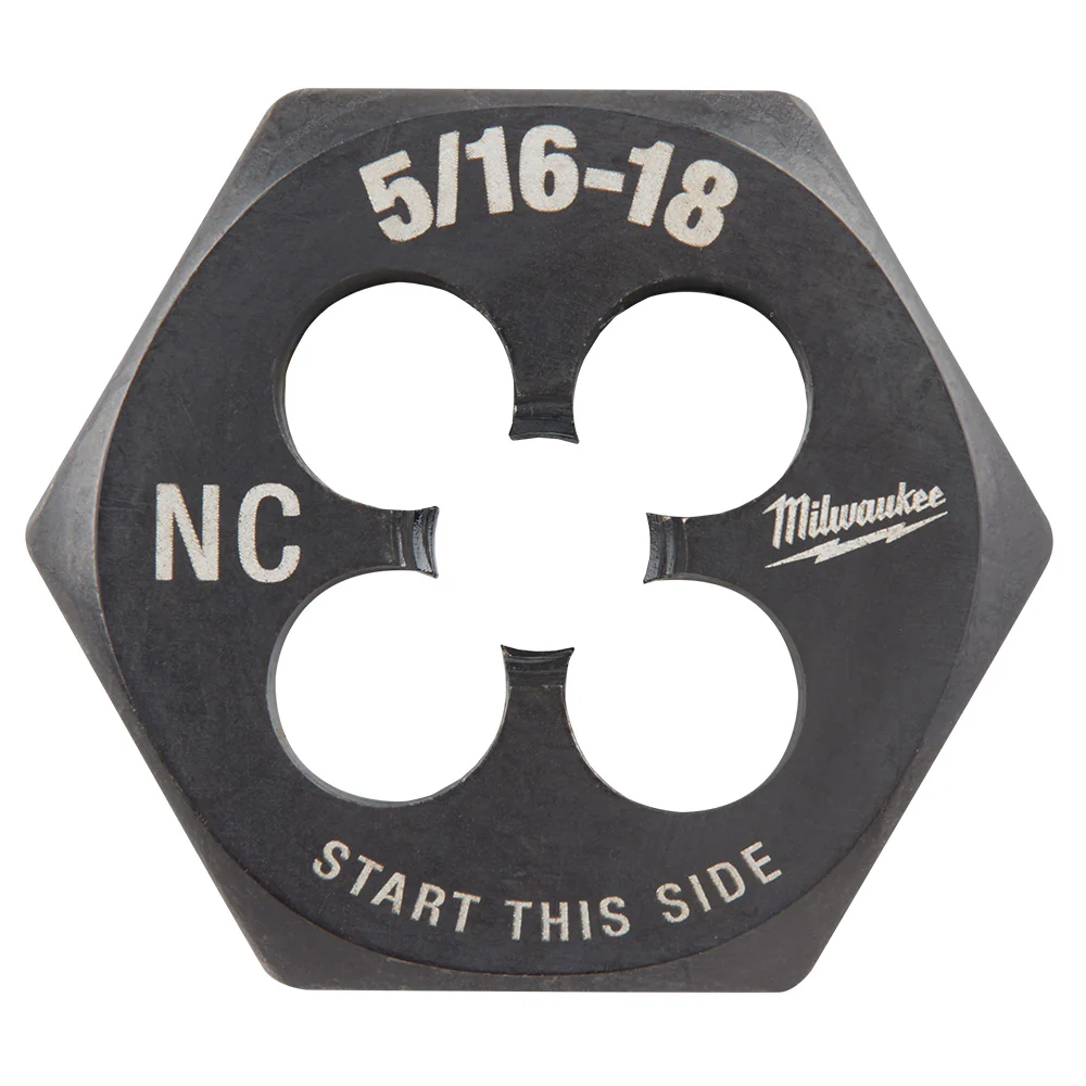Product image 122