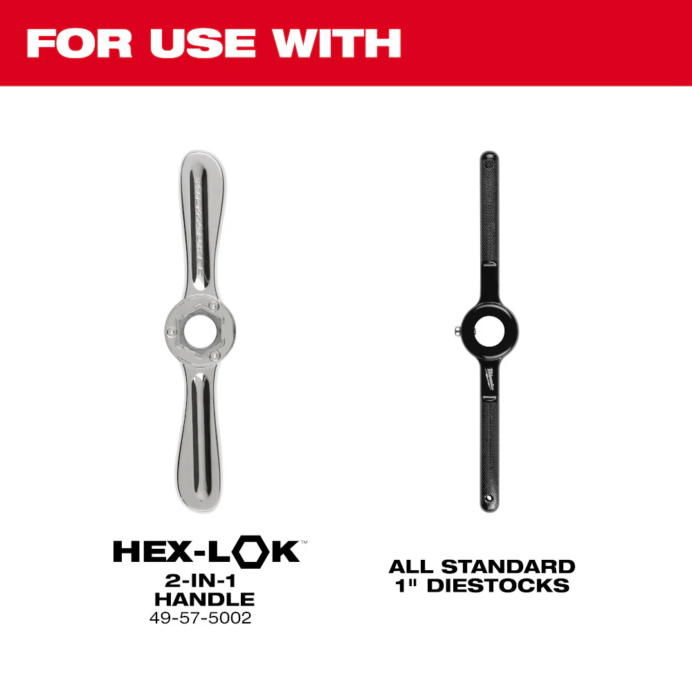 Product image 125