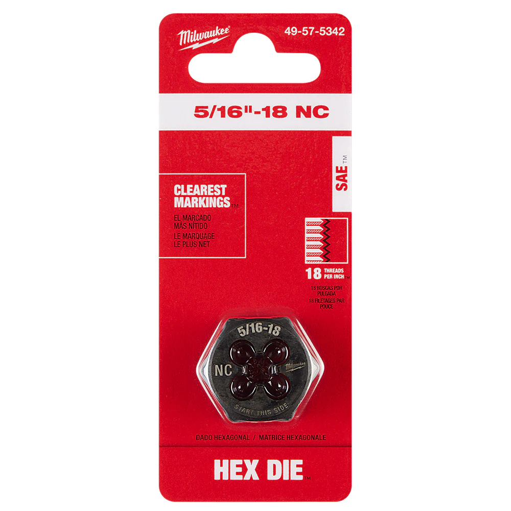 Product image 132