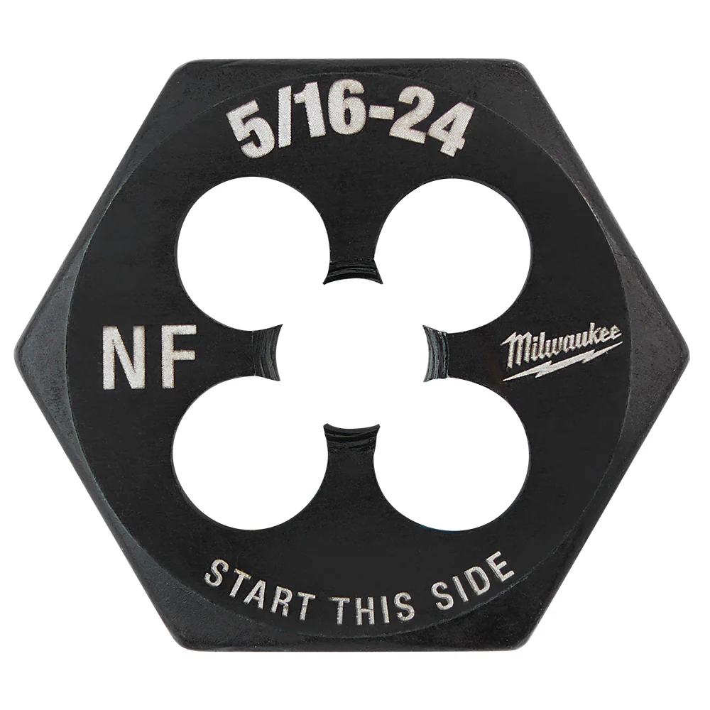 Product image 134