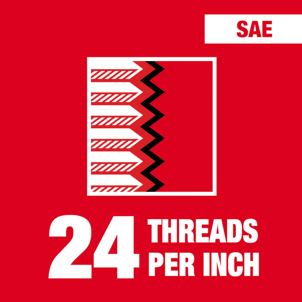 Product image 135