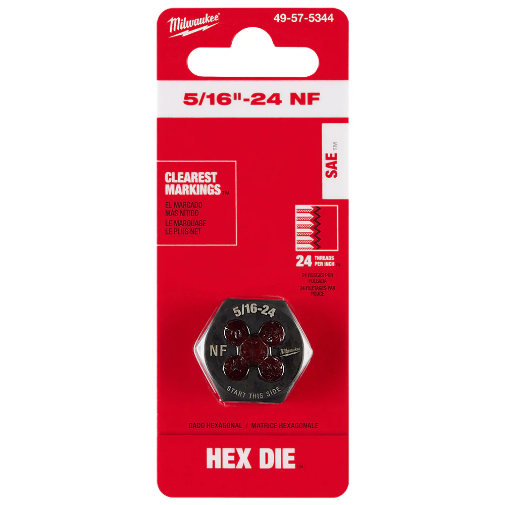 Product image 144