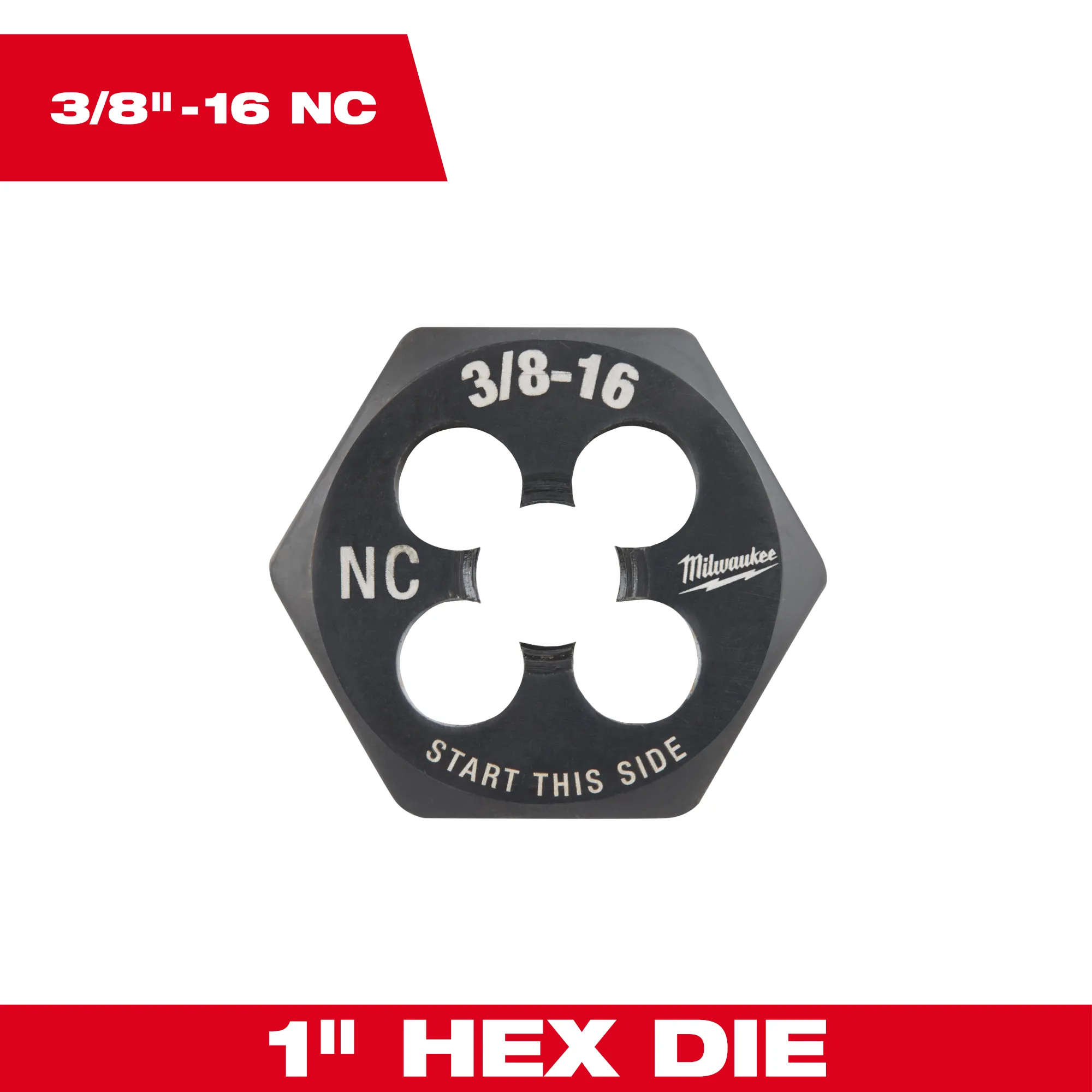 Product image 145