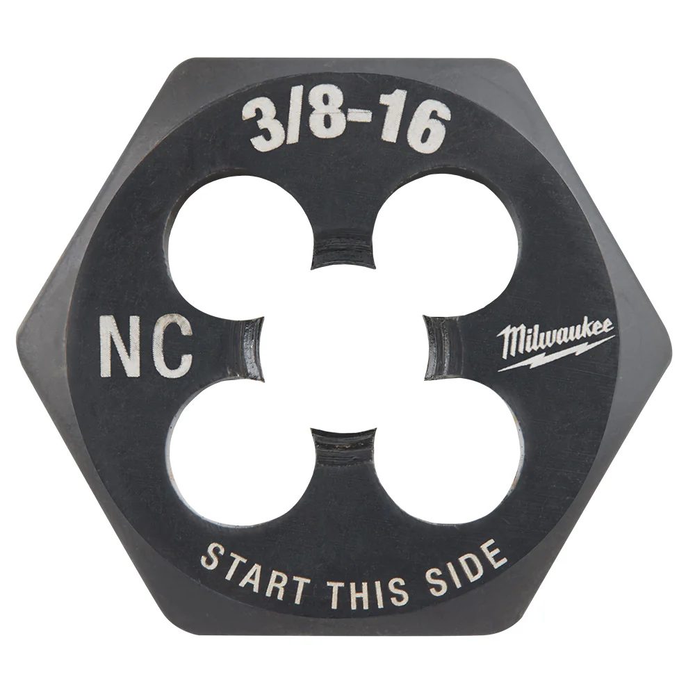 Product image 146