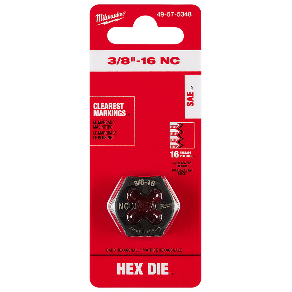 Product image 156