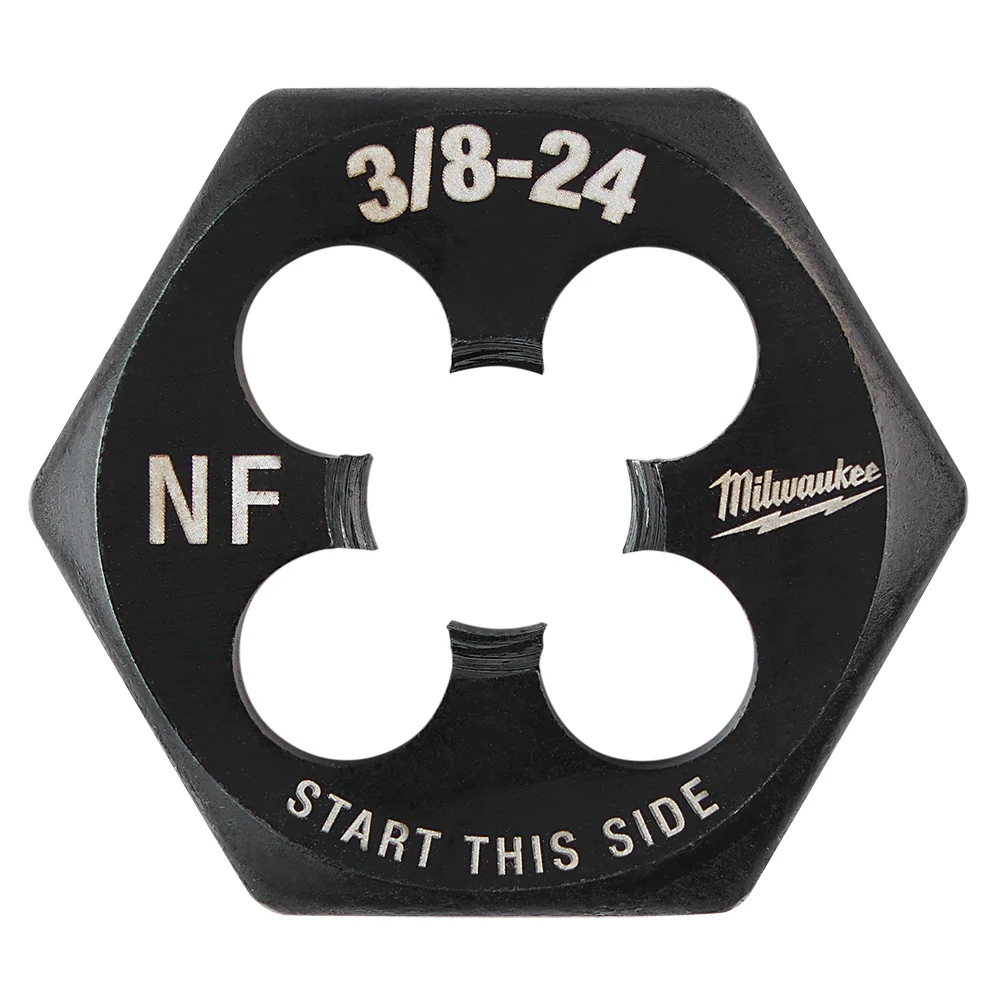 Product image 158