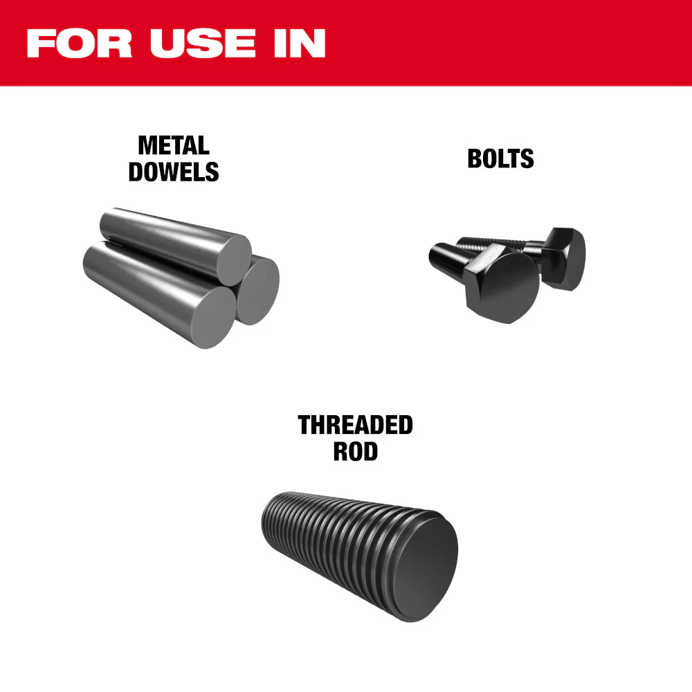 Product image 160