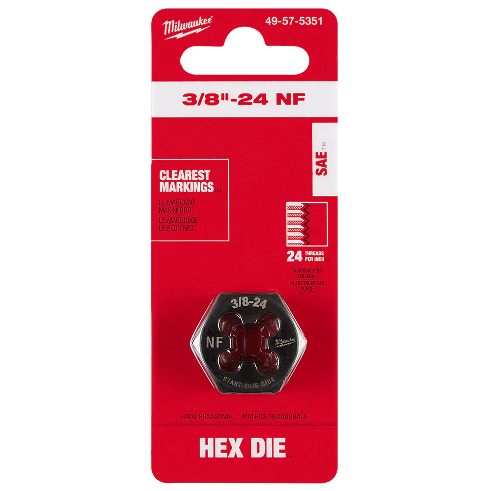 Product image 168