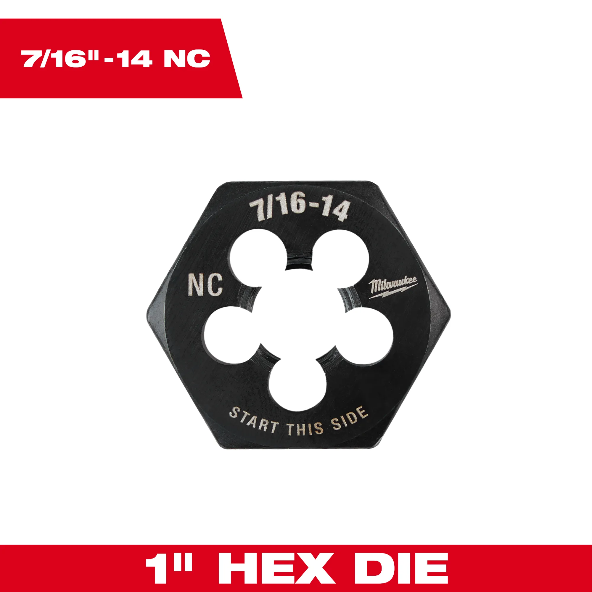 Product image 169