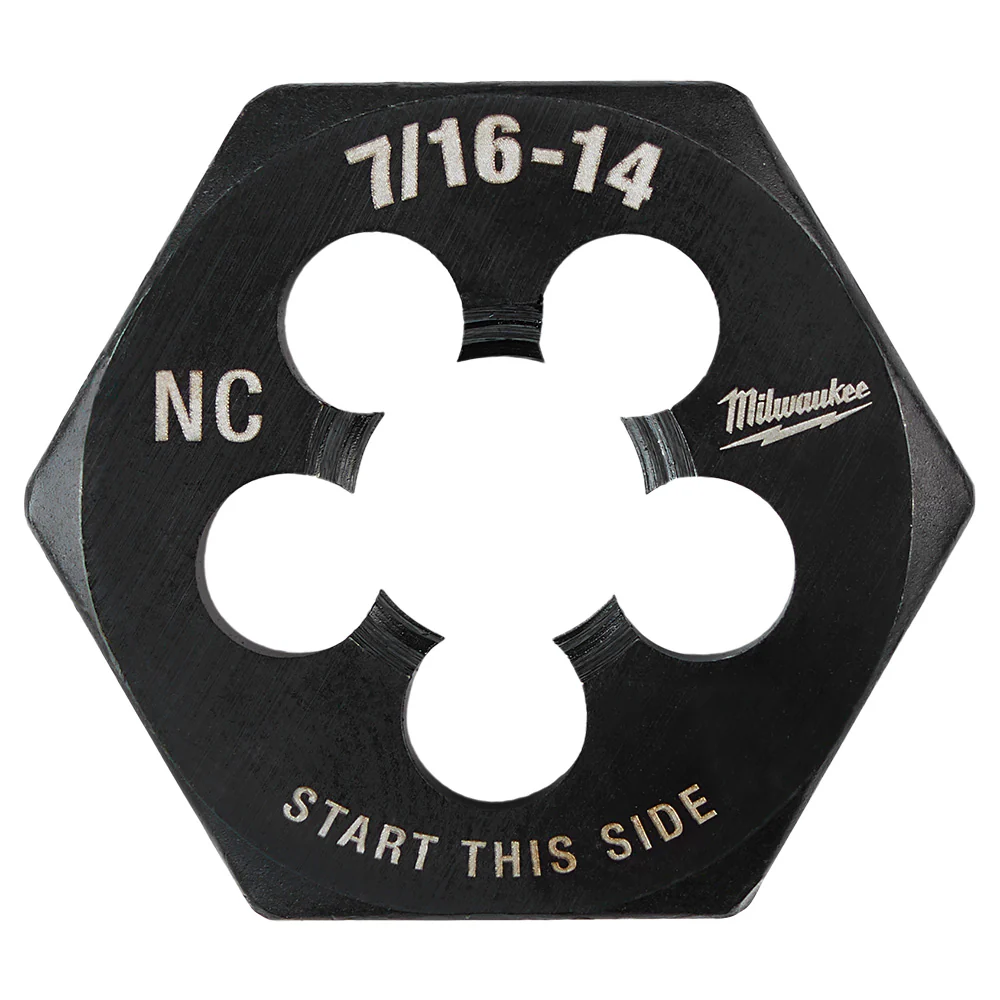 Product image 170