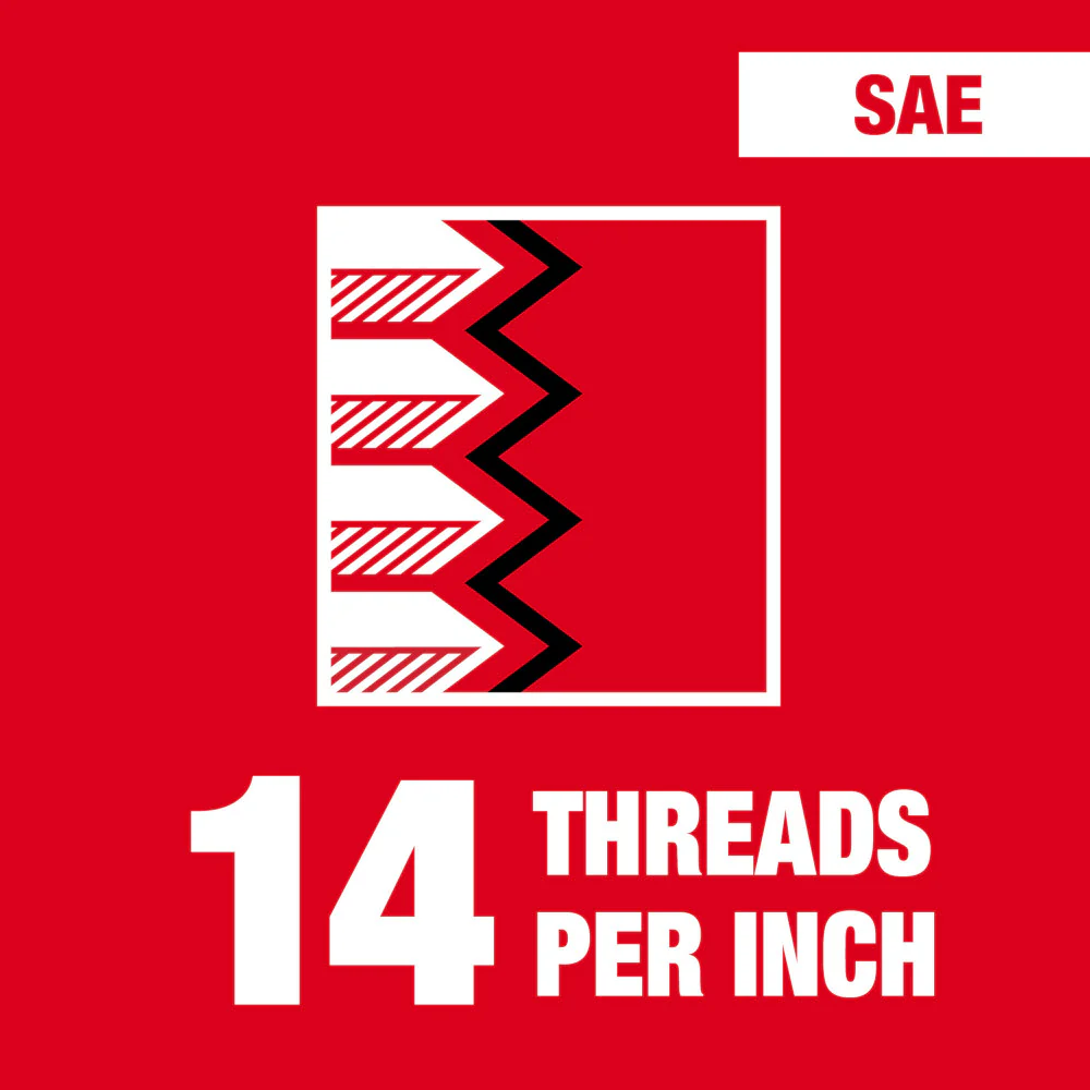 Product image 171