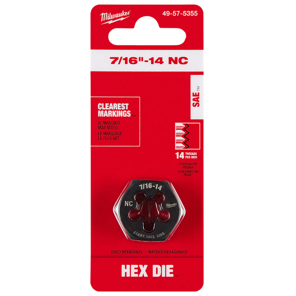 Product image 180