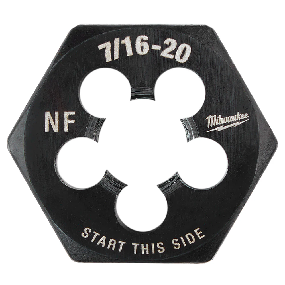 Product image 182