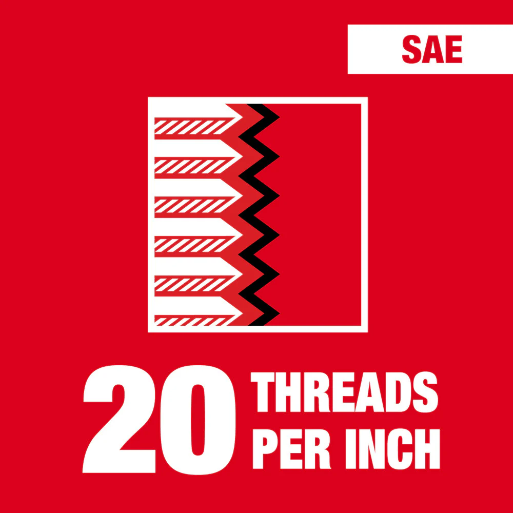 Product image 183