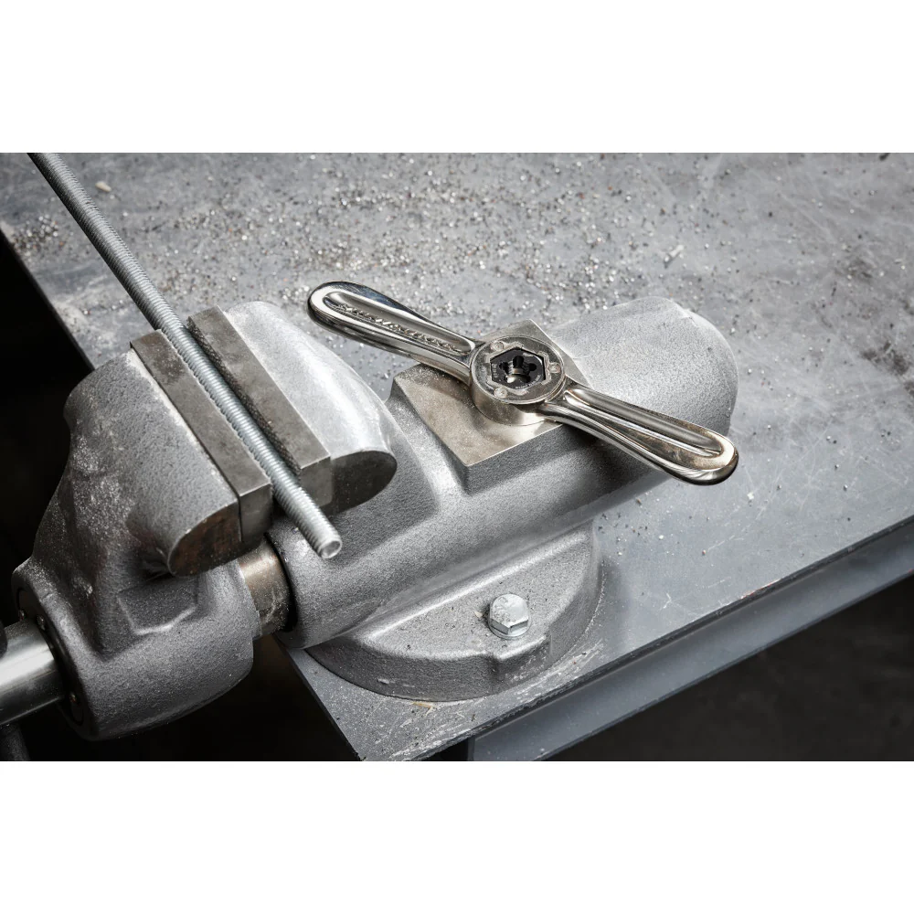 Product image 188