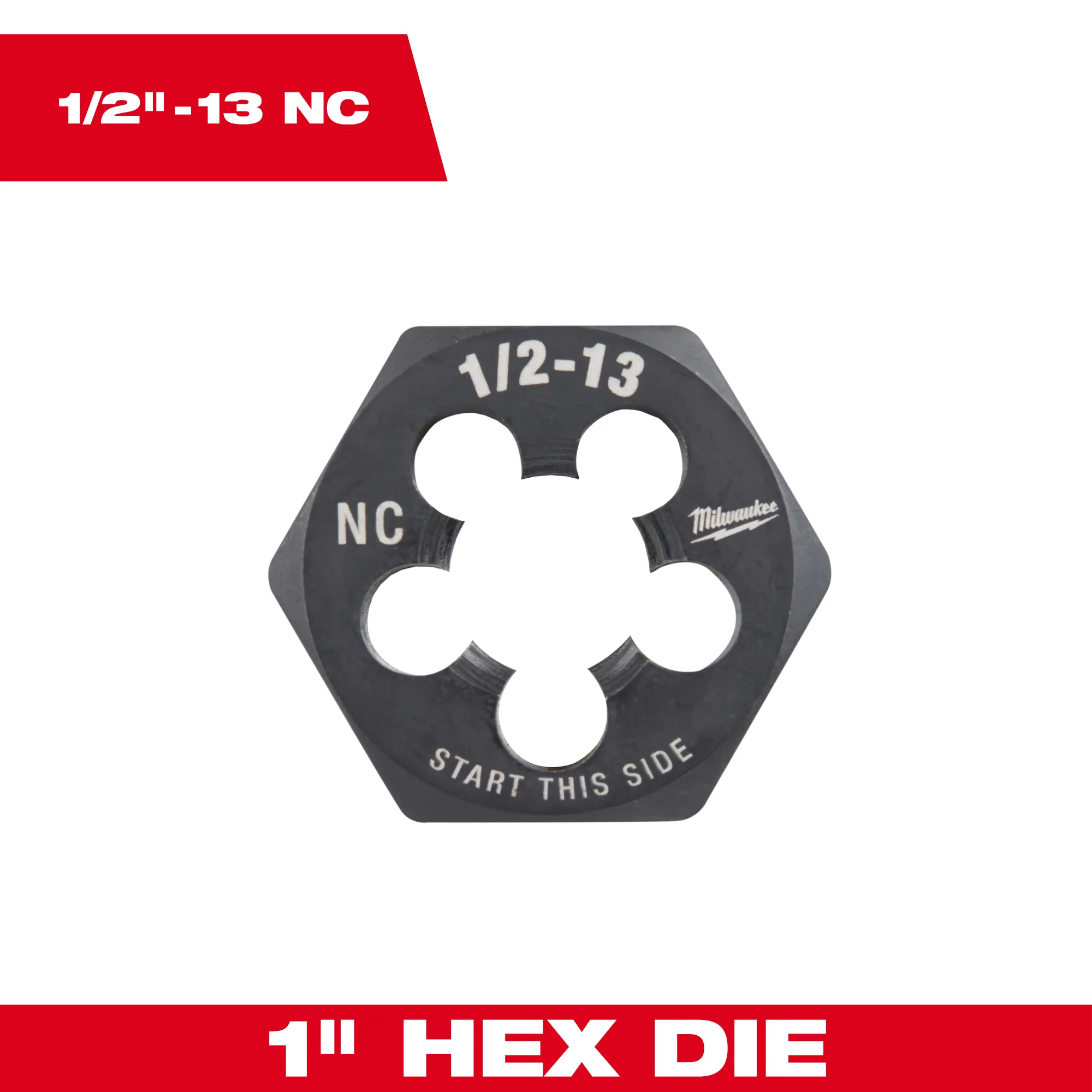 Product image 193