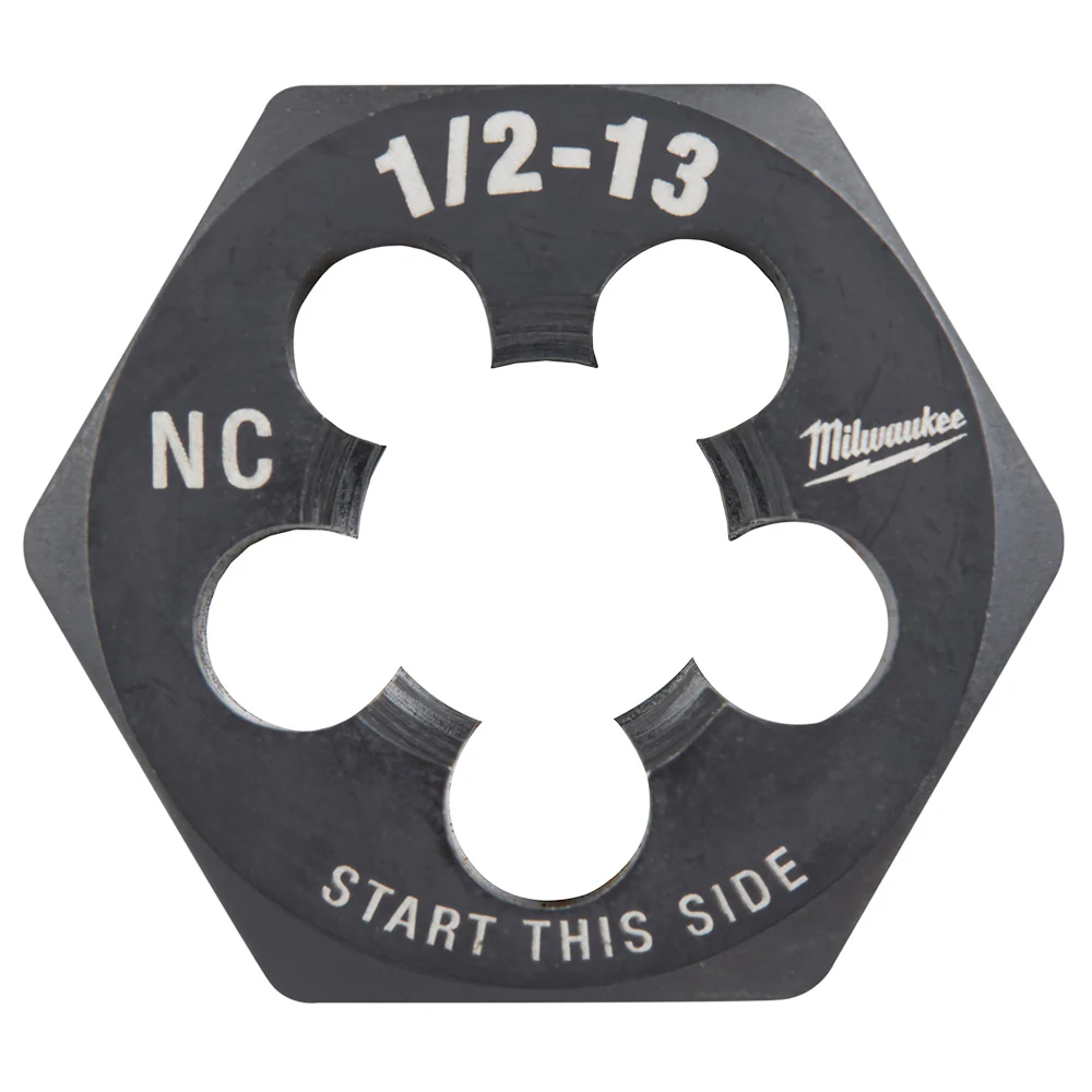 Product image 194