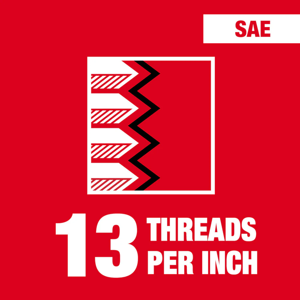 Product image 195