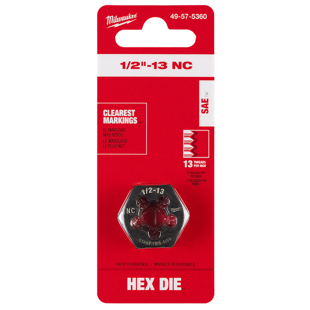 Product image 204