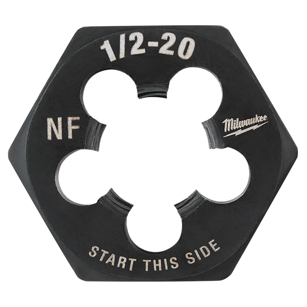 Product image 206