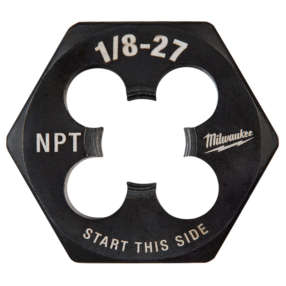 Product image 218