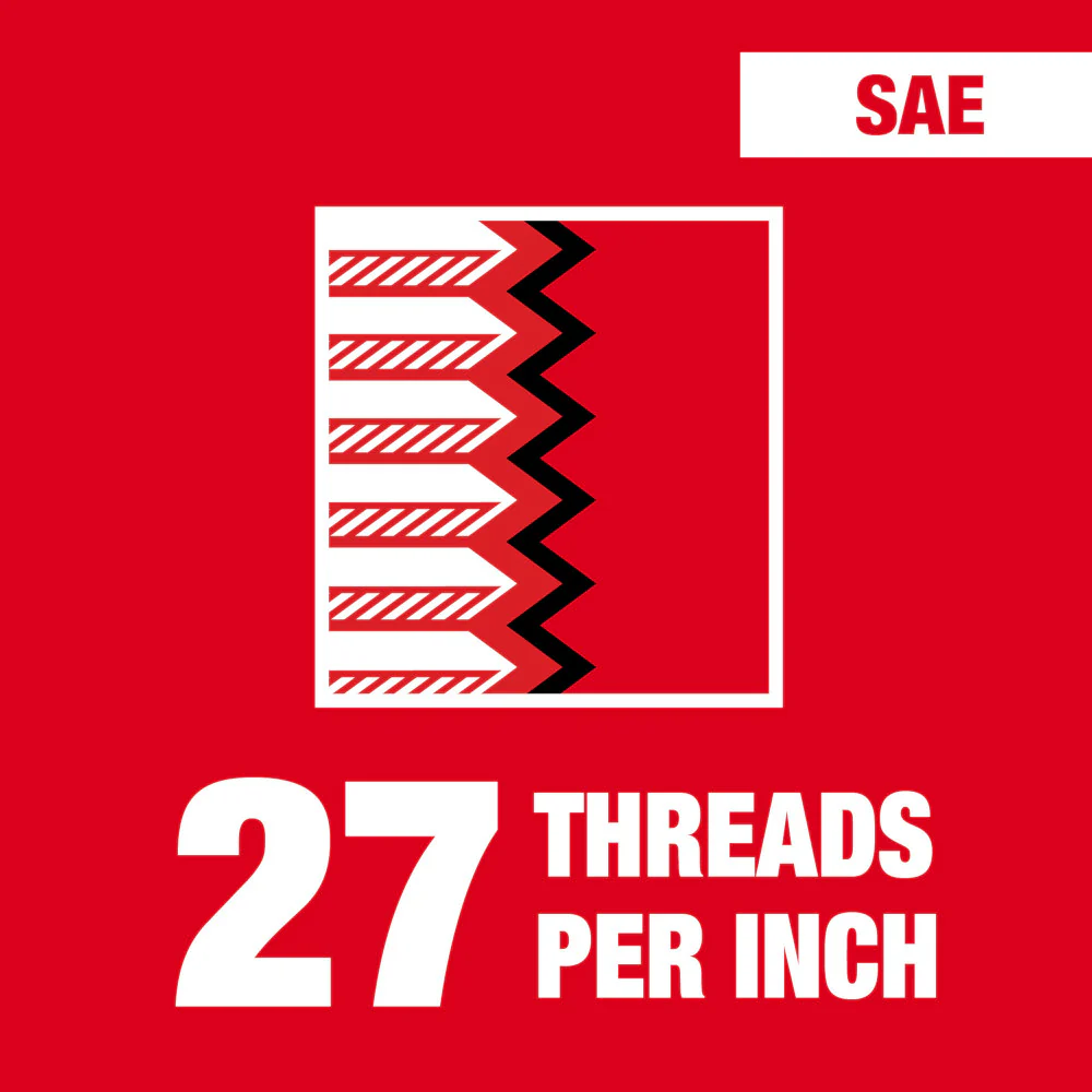 Product image 219