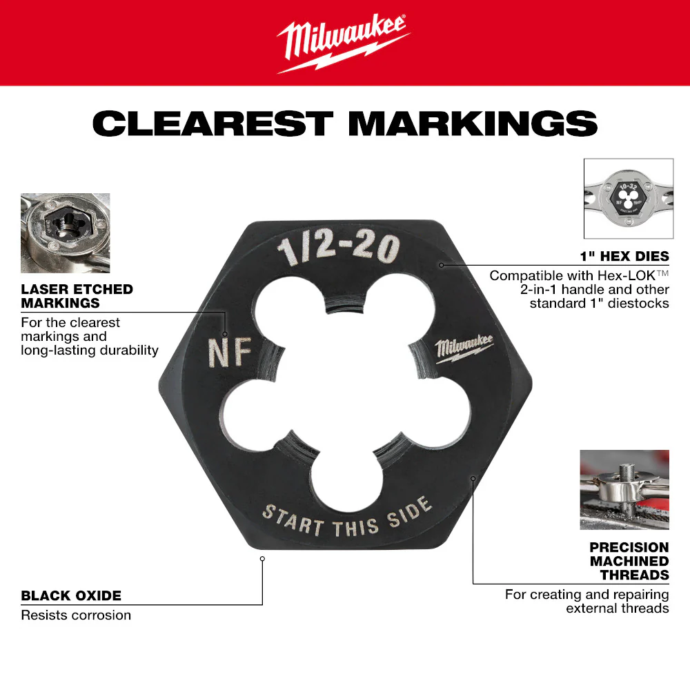 Product image 222