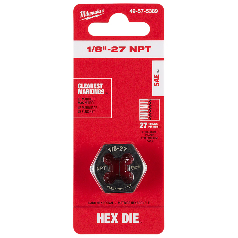 Product image 228