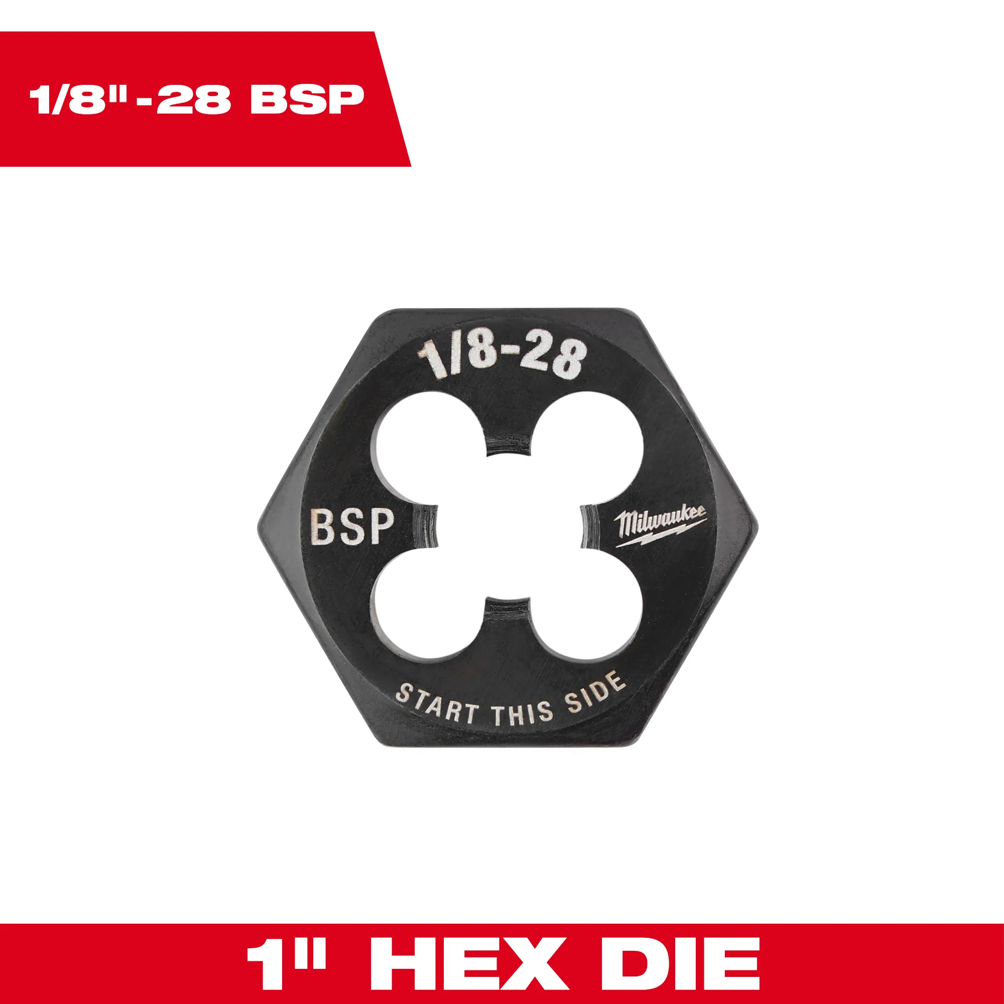 Product image 229